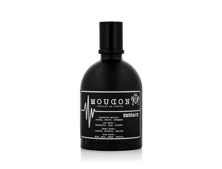 Extrait de Parfum Moudon Embrace 100 ml