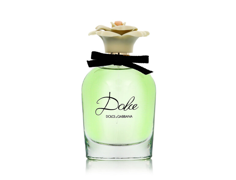 Eau de Parfum Dolce&Gabbana Dolce 75 ml