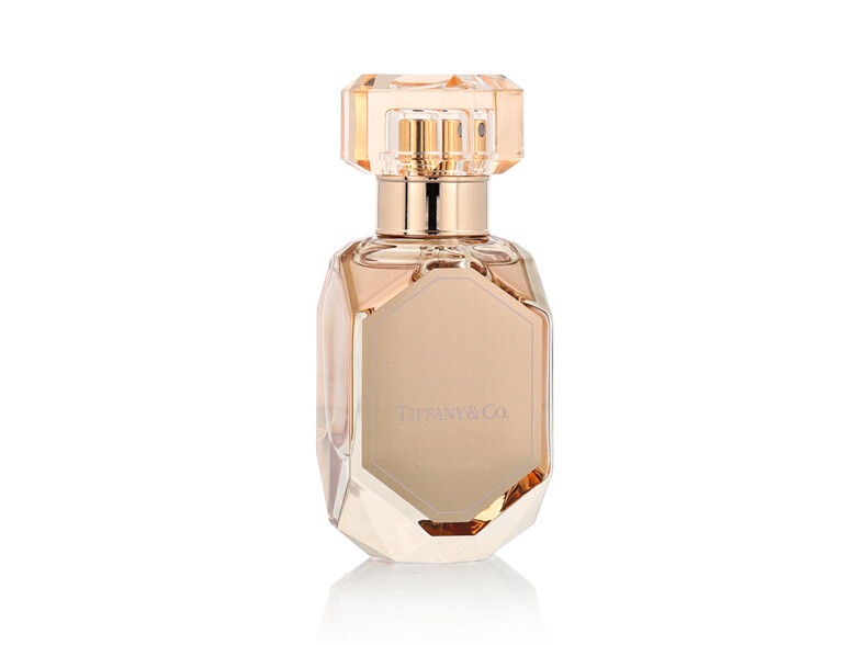 Eau de Parfum Tiffany & Co. Rose Gold Intense 30 ml