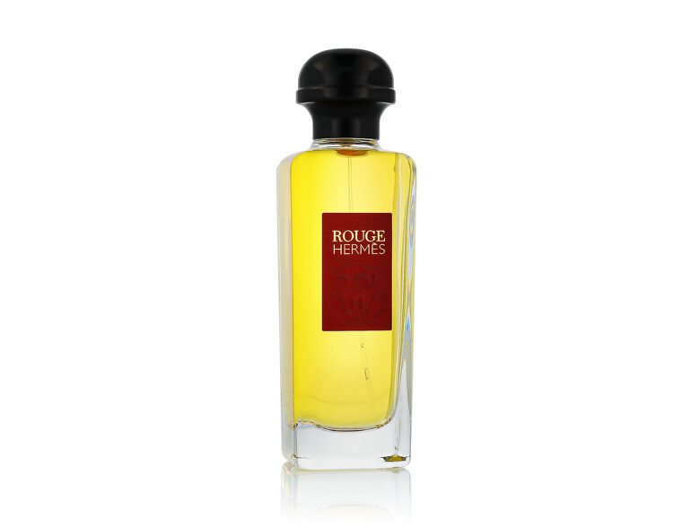 Eau de Toilette Hermes Rouge 100 ml