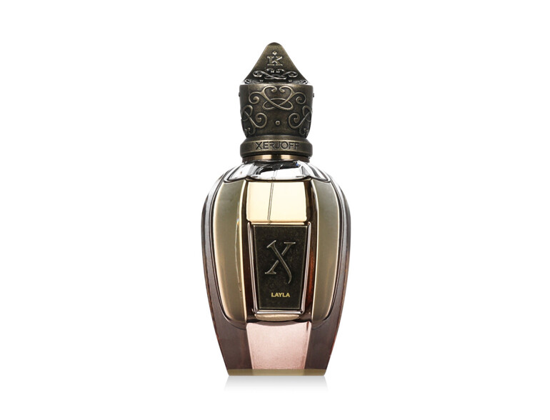 Parfum Xerjoff Layla 50 ml
