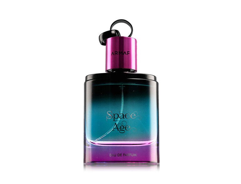 Eau de Parfum Armaf Space Age 100 ml