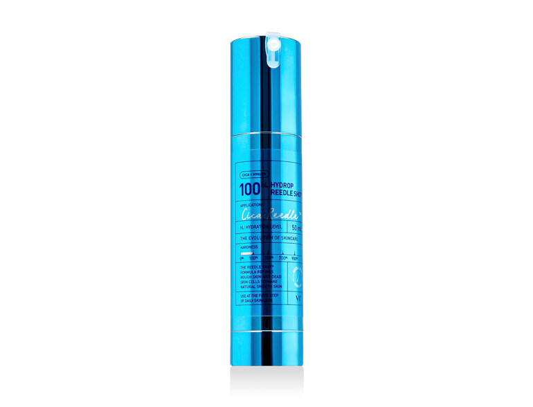 Gesichtsserum VT Cosmetics Hydrop Reedle Shot 100 hL 50 ml