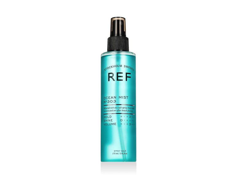Für Haardefinition REF Ocean Mist N°303 175 ml