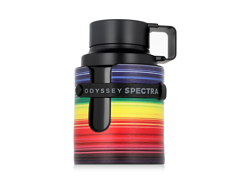 Eau de Parfum Armaf Odyssey Spectra 100 ml