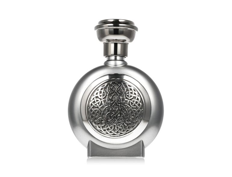 Eau de Parfum Boadicea the Victorious Lavish 100 ml