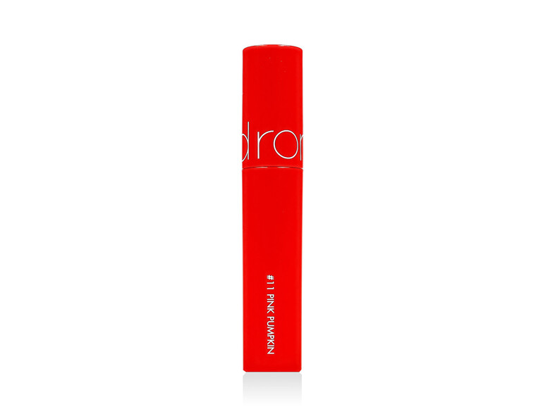 Lipgloss rom&nd Juicy Lasting Tint 5,5 ml