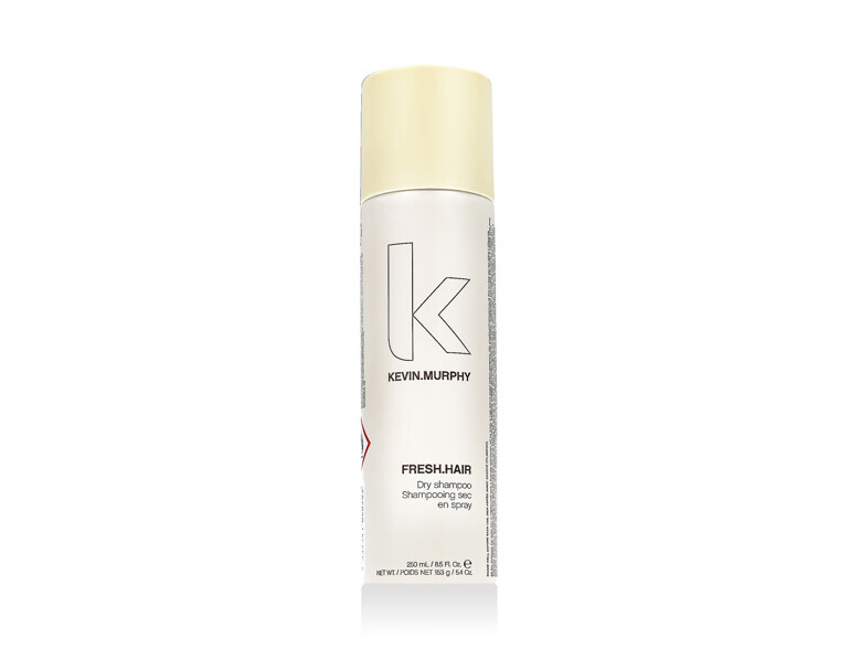 Trockenshampoo Kevin Murphy Fresh.Hair 250 ml