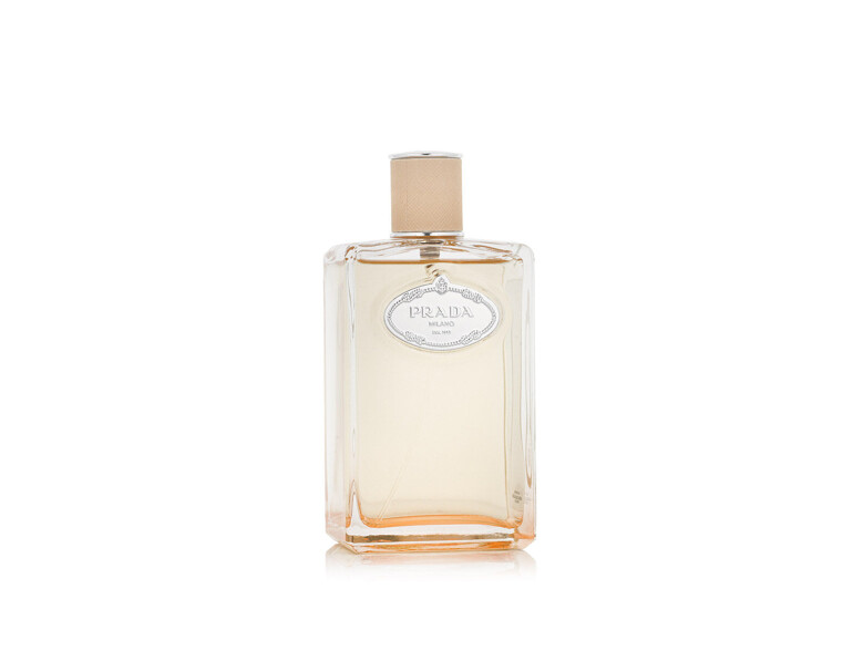 Eau de Parfum Prada Infusion De Fleur D'Oranger 2015 200 ml