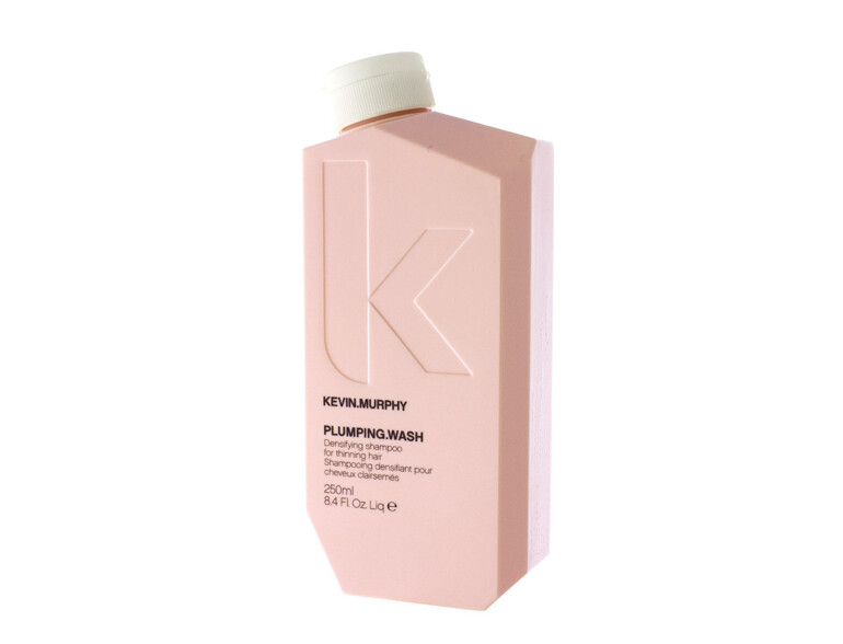 Shampoo Kevin Murphy Plumping Wash 250 ml