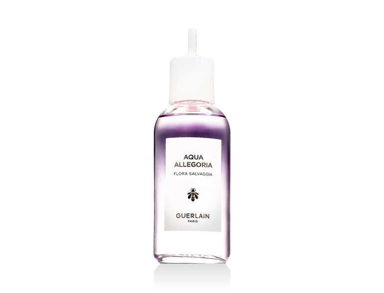 Eau de Toilette Guerlain Aqua Allegoria Flora Salvaggia Nachfüllung 200 ml