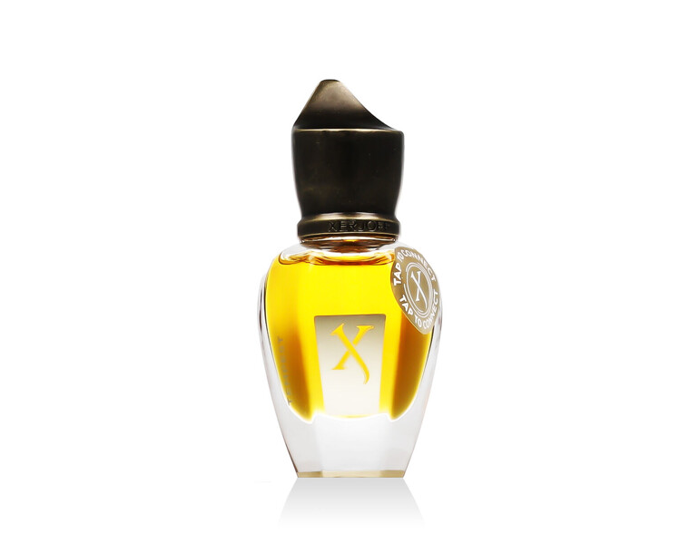 Extrait de Parfum Xerjoff K Tempest 15 ml