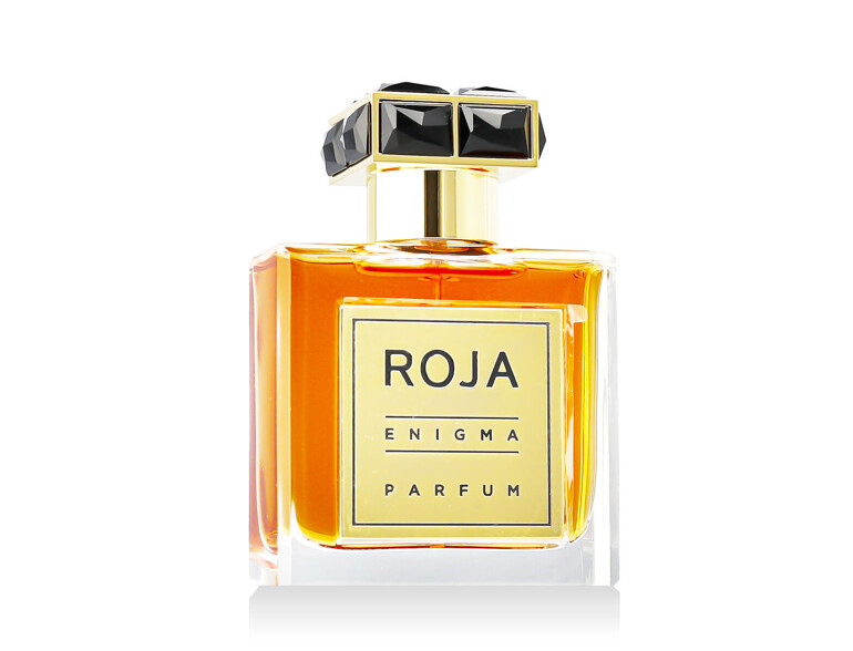 Parfum Roja Parfums Enigma Pour Homme 50 ml