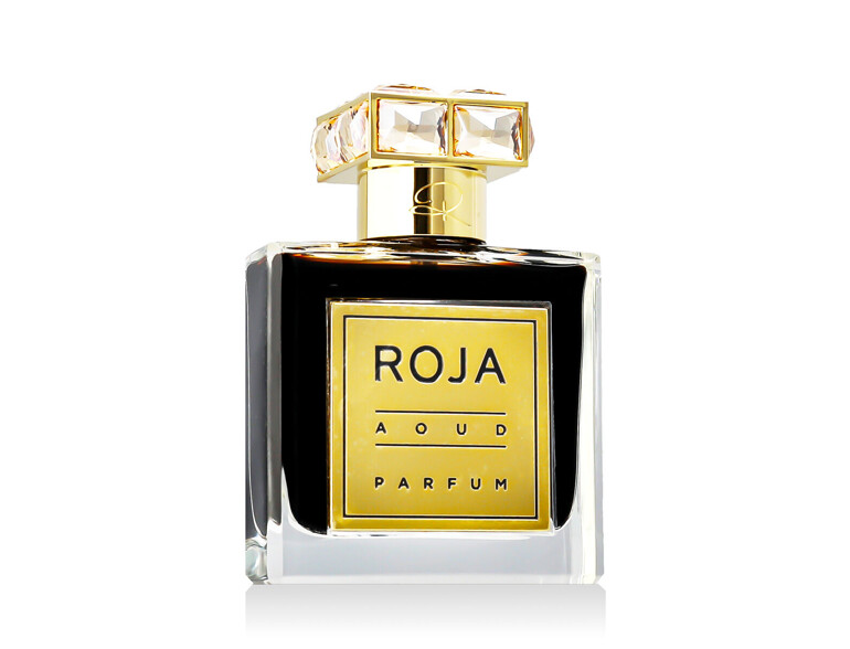 Parfum Roja Parfums Aoud 50 ml