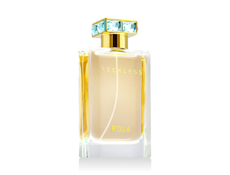 Eau de Parfum Roja Parfums Reckless 2023 75 ml