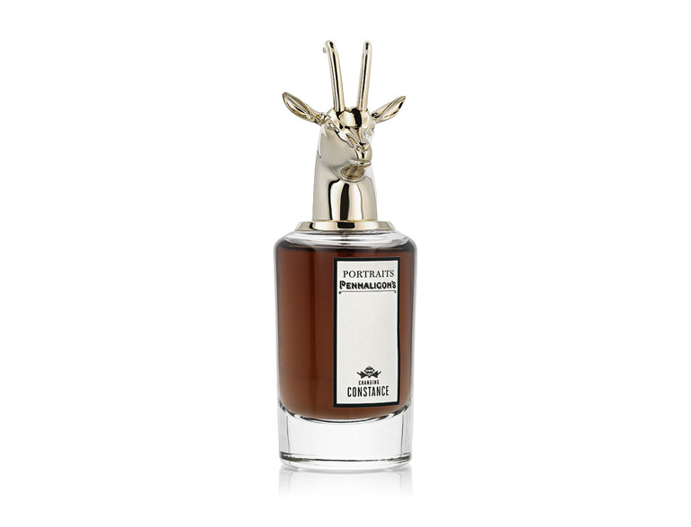 Eau de Parfum Penhaligon´s Portraits Changing Constance 75 ml