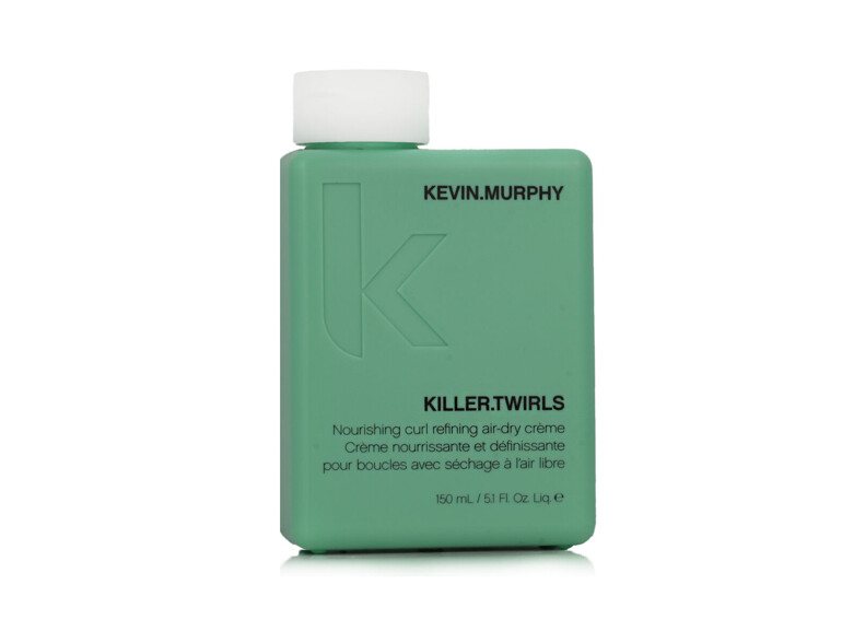 Für Locken Kevin Murphy Killer.Twirls 150 ml