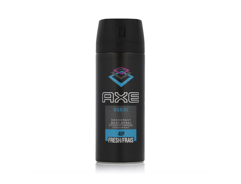 Deodorant Axe Marine 150 ml