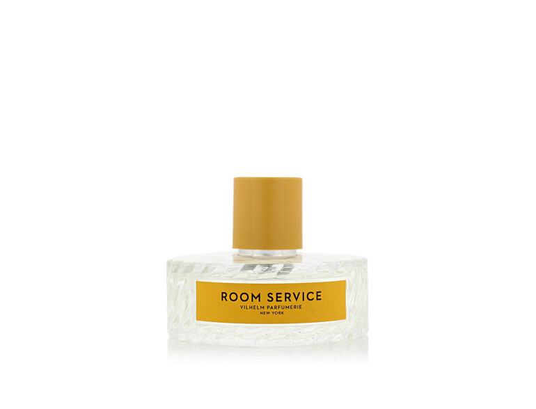 Eau de Parfum Vilhelm Parfumerie Room Service 100 ml