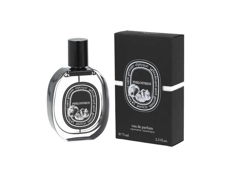 Eau de Parfum Diptyque Philosykos 75 ml