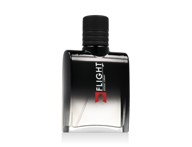 Eau de Toilette Michael Jordan Flight 100 ml