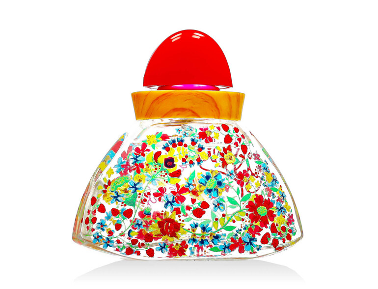 Eau de Parfum Oilily Eau De Parfum 50 ml