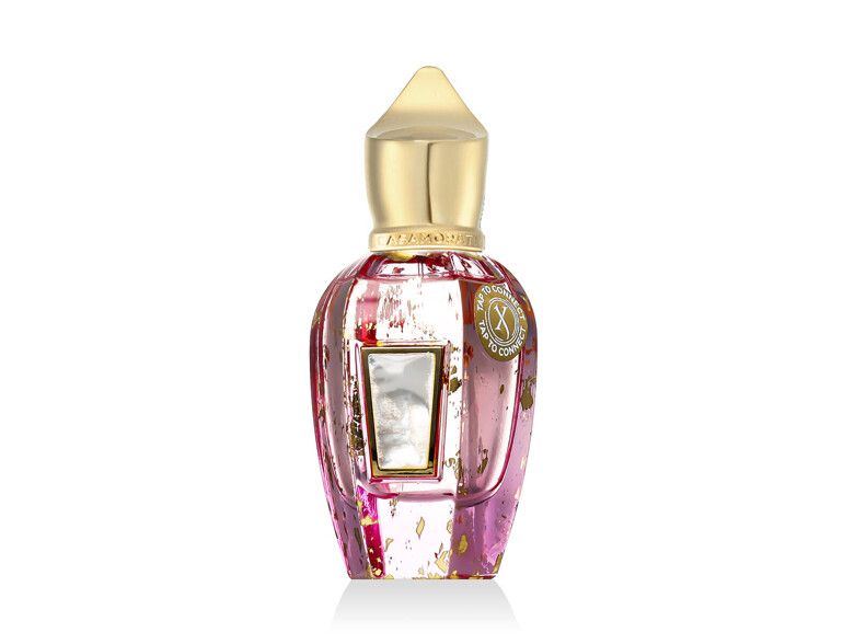 Parfum Xerjoff Elle Anniversary 50 ml