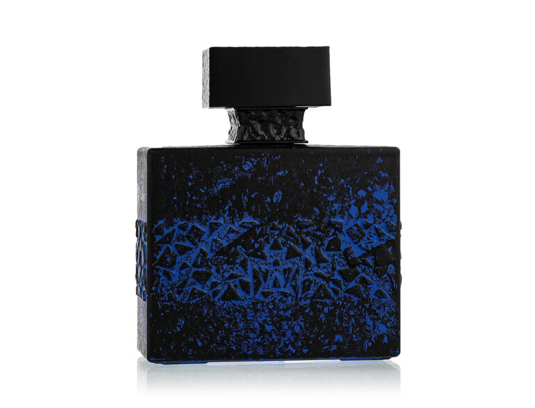 Parfum M.Micallef DesirToxic L'Intense 100 ml