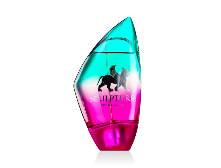 Parfum Nikos Sculpture Air de Lune 100 ml