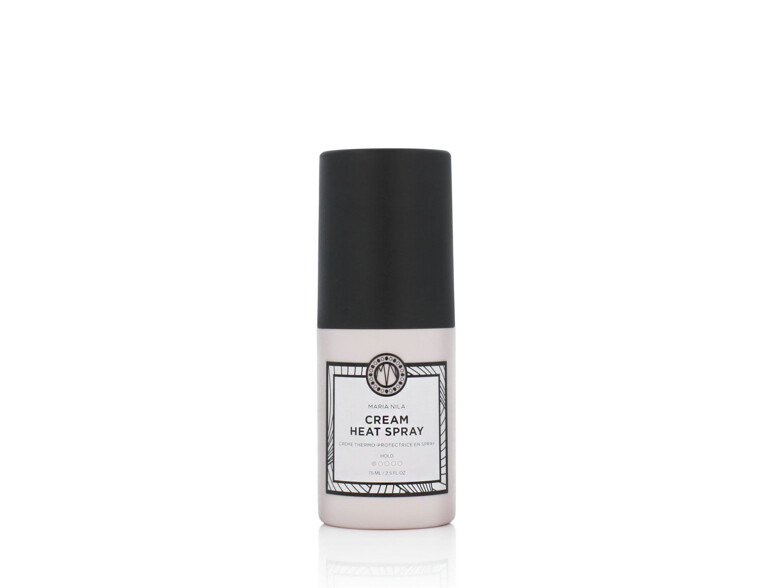 Hitzeschutz Maria Nila Cream Heat Spray 75 ml