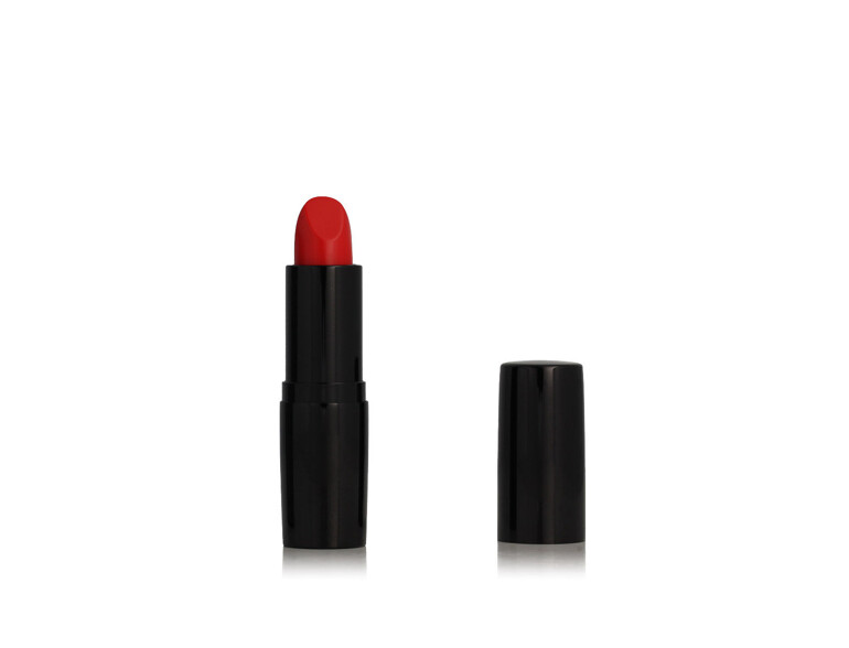 Lippenstift Artdeco Perfect Color 4 g