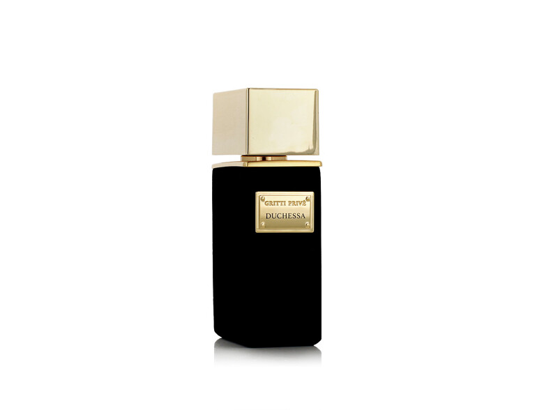 Extrait de Parfum Gritti Duchessa 100 ml
