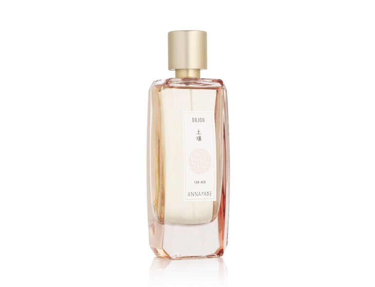Eau de Parfum Annayake Dojou For Her 100 ml