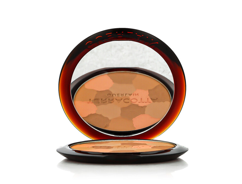 Bronzer Guerlain Terracotta Light 10 g
