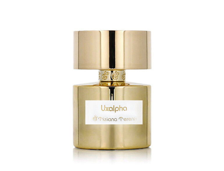 Extrait de Parfum Tiziana Terenzi Luna Star Collection Uxalpha 100 ml