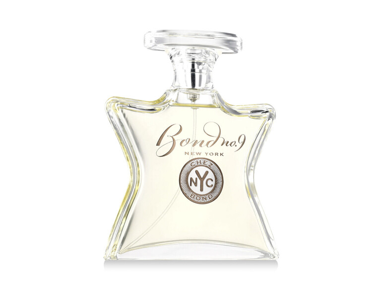 Eau de Parfum Bond No. 9 Chez Bond 100 ml