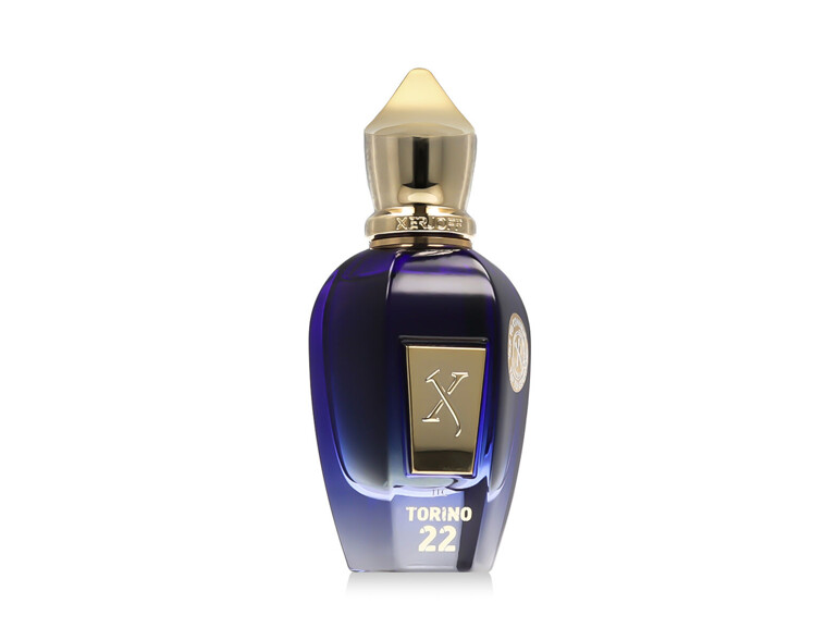 Eau de Parfum Xerjoff JTC Torino 22 50 ml