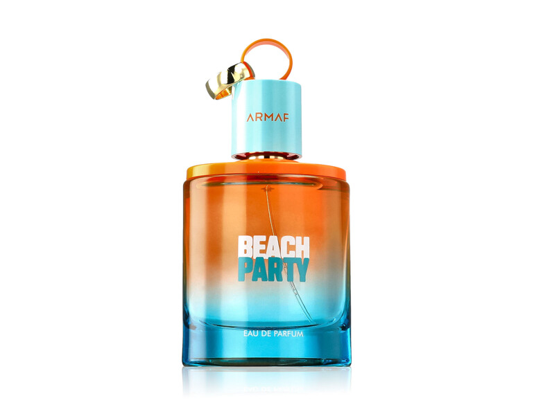 Eau de Parfum Armaf Beach Party 100 ml