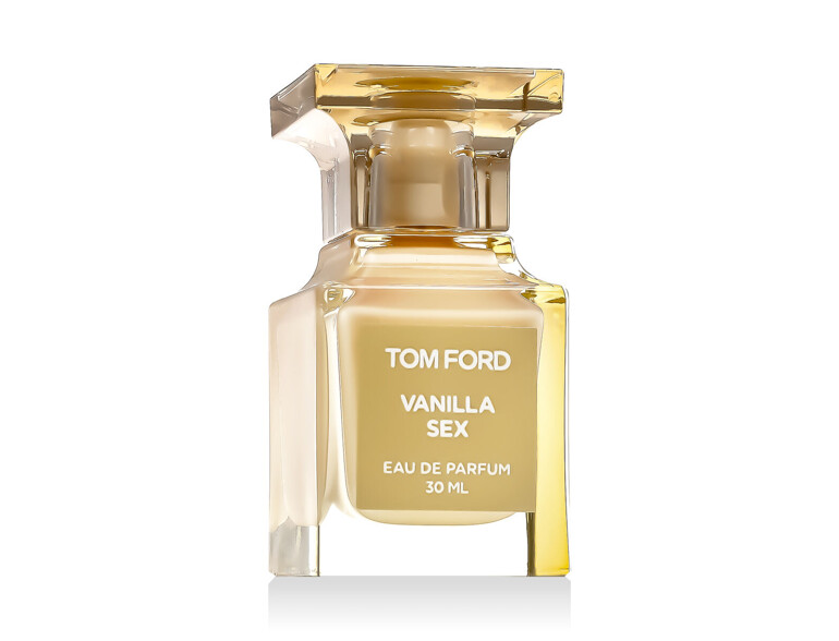 Eau de Parfum TOM FORD Vanilla Sex 30 ml
