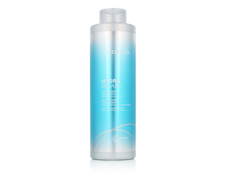Shampoo Joico Hydra Splash Hydrating Shampoo 1000 ml