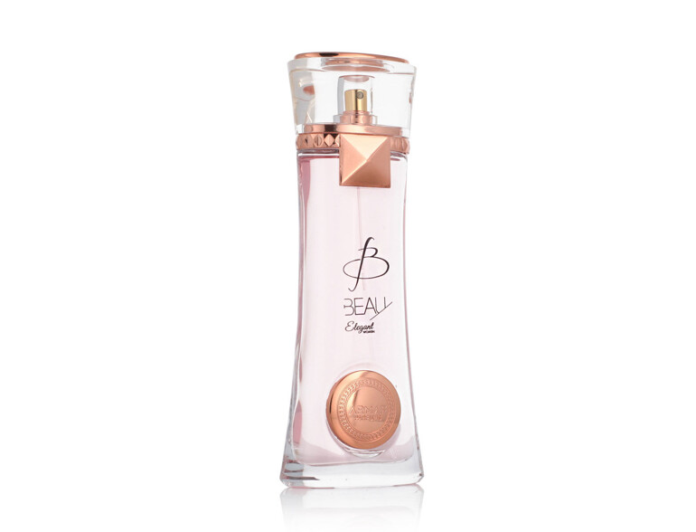 Eau de Parfum Armaf Beau Elegant 100 ml