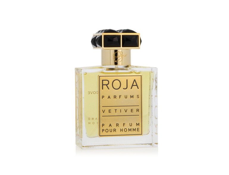 Parfum Roja Parfums Vetiver 50 ml