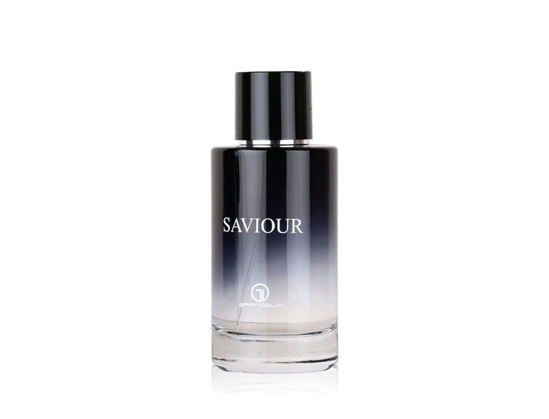 Eau de Parfum Grandeur Saviour 100 ml