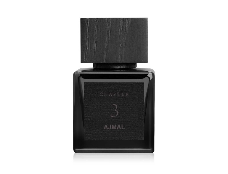 Eau de Parfum Ajmal Chapter 3 50 ml