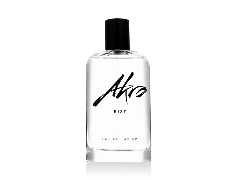 Eau de Parfum Akro Rise 100 ml