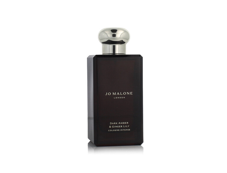Eau de Cologne Jo Malone Dark Amber & Ginger Lily 100 ml
