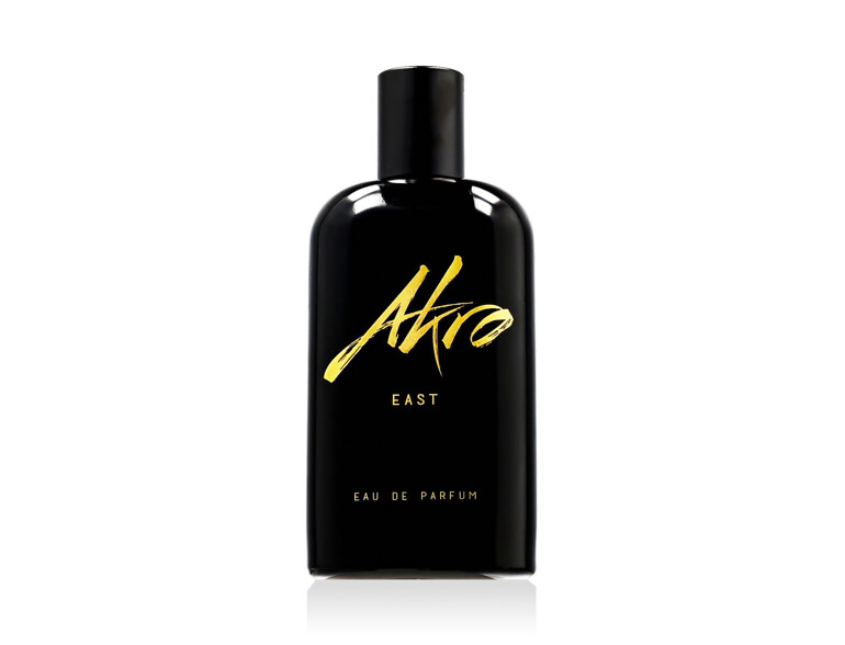 Eau de Parfum Akro East 100 ml