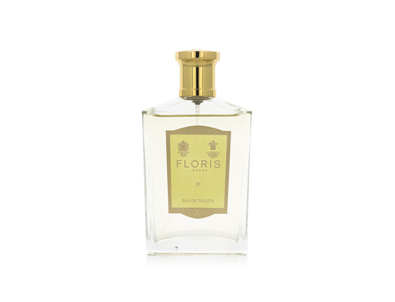 Eau de Toilette Floris JF 100 ml
