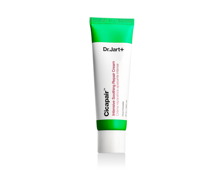 Tagescreme Dr. Jart+ Cicapair Intensive Soothing Repair Cream 50 ml