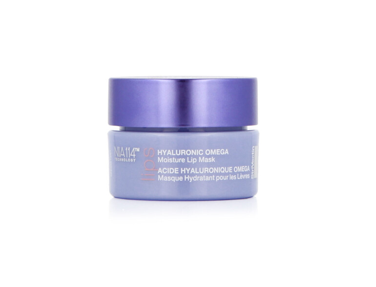 Lippenbalsam StriVectin Advanced Hydration Hyaluronic Omega Moisture Lip Mask 8,5 g